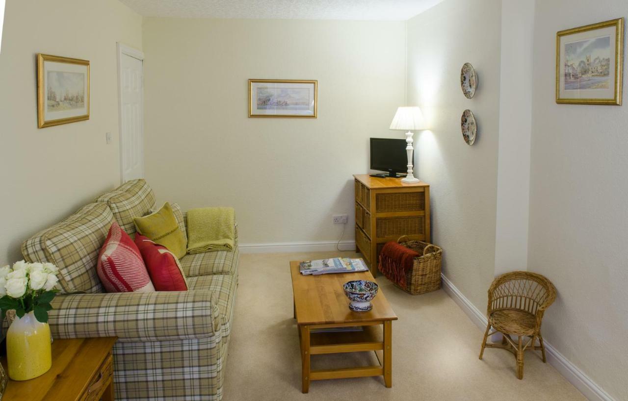 Hotel Raikes Barn à Skipton Extérieur photo